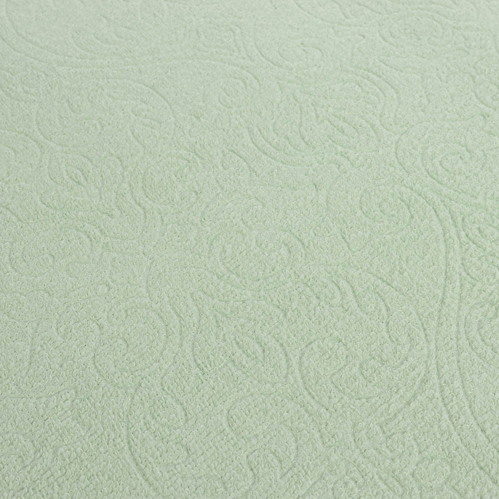 Салфетка для сушки посуды тм VETTA Узоры, 38x50см, микрофибра, 300г/кв.м., 3 цвета, арт.№ 448-066