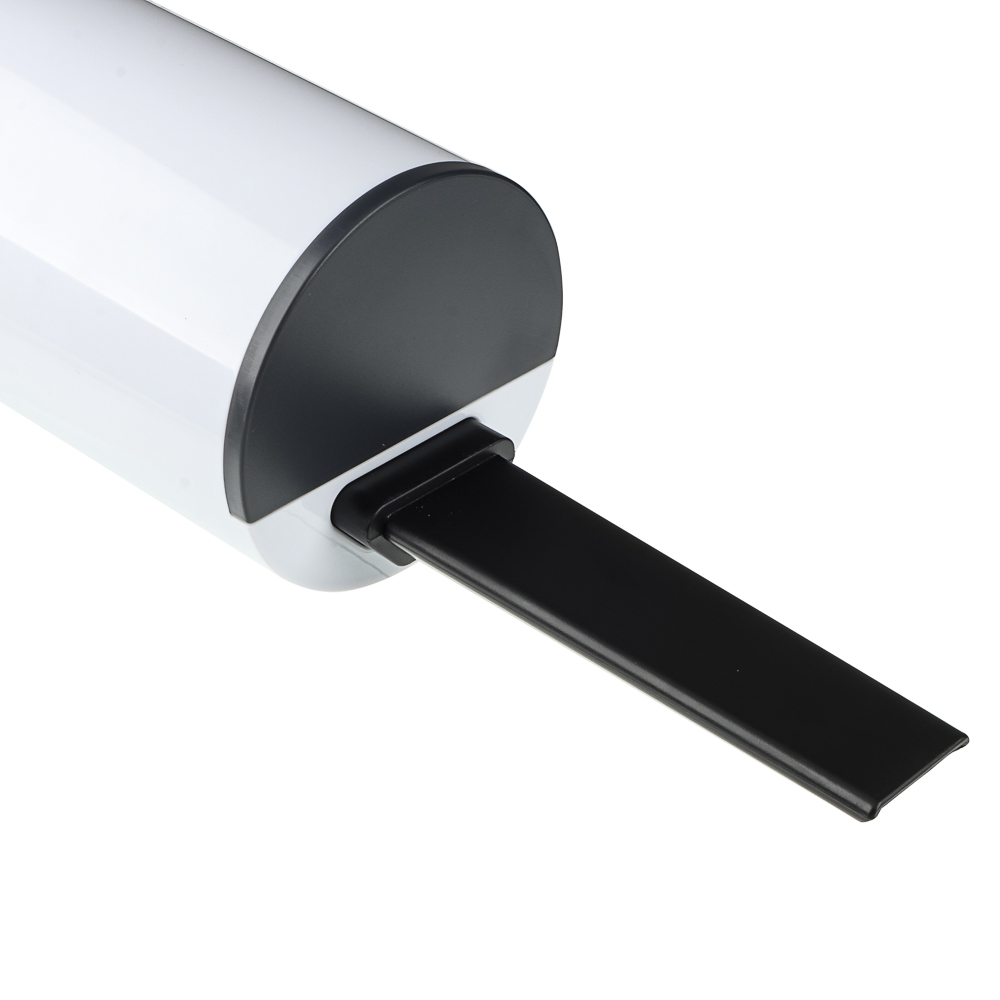 NG Пылесос автомобильный, 150Вт, 3 насадки, сухая и влажная уборка, провод 3м, 12В, арт.№ 784-009