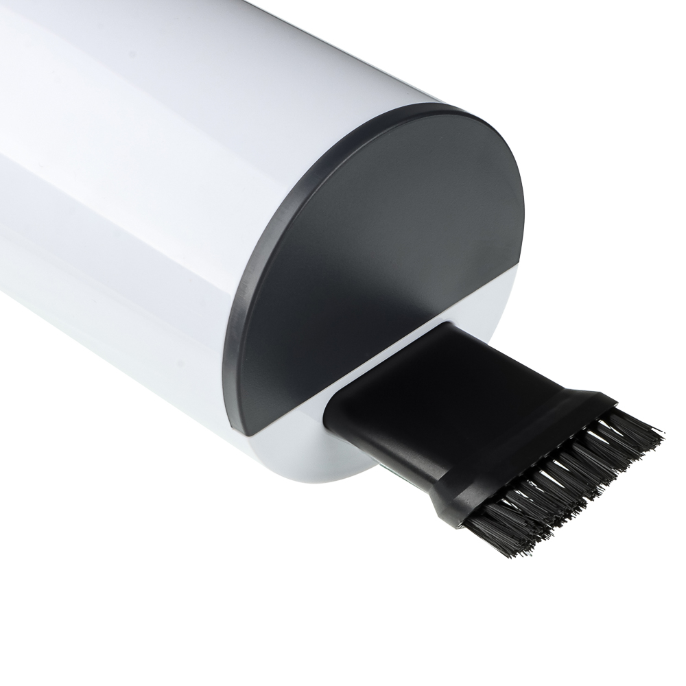 NG Пылесос автомобильный, 150Вт, 3 насадки, сухая и влажная уборка, провод 3м, 12В, арт.№ 784-009