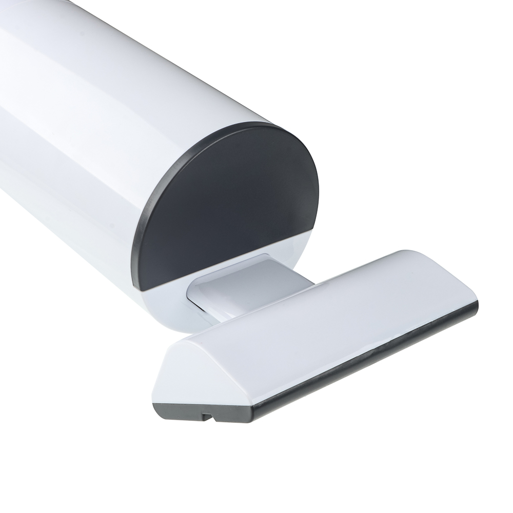 NG Пылесос автомобильный, 150Вт, 3 насадки, сухая и влажная уборка, провод 3м, 12В, арт.№ 784-009