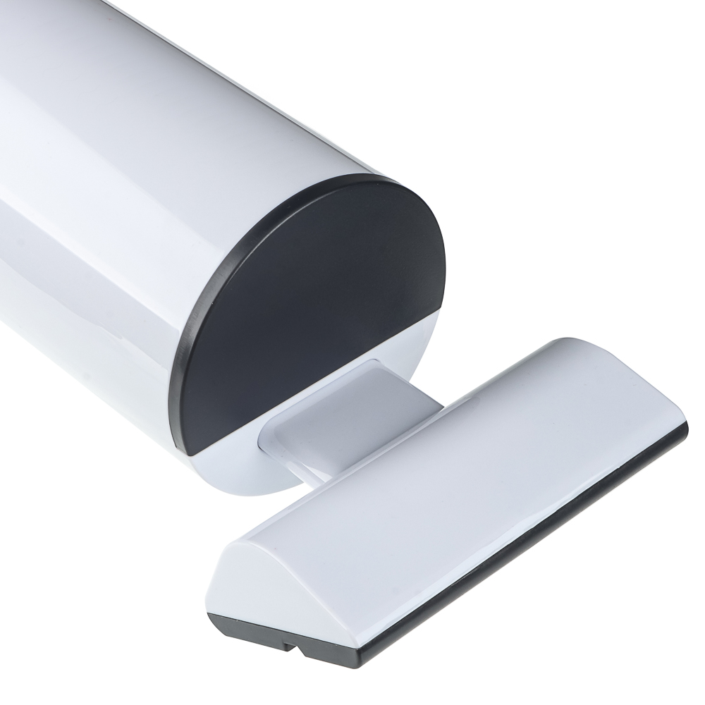 NG Пылесос автомобильный, 150Вт, 3 насадки, сухая и влажная уборка, провод 3м, 12В, арт.№ 784-009