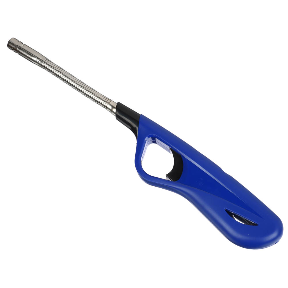 WISEN Зажигалка кухонная газовая, WB-3 HANDY FLEX, арт.№ 442-040