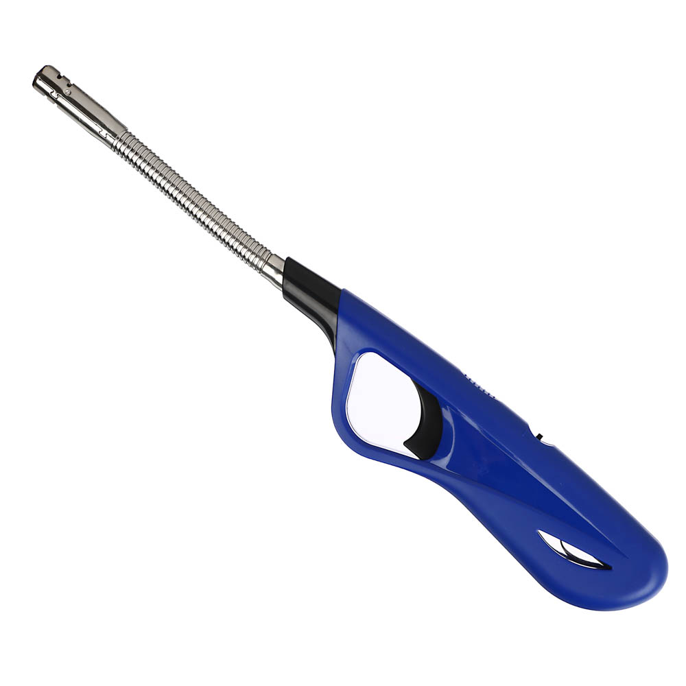 WISEN Зажигалка кухонная газовая, WB-3 HANDY FLEX, арт.№ 442-040
