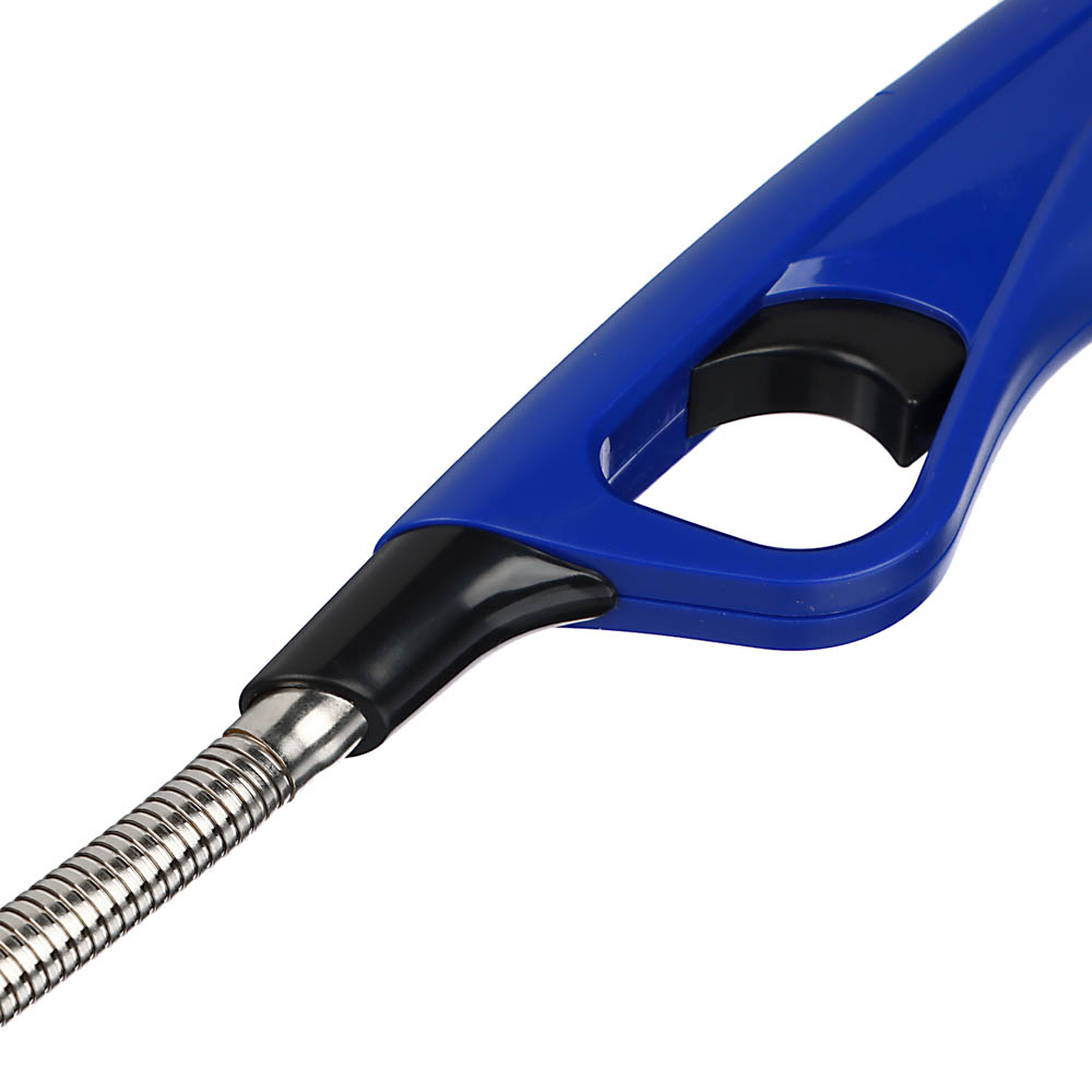 WISEN Зажигалка кухонная газовая, WB-3 HANDY FLEX, арт.№ 442-040
