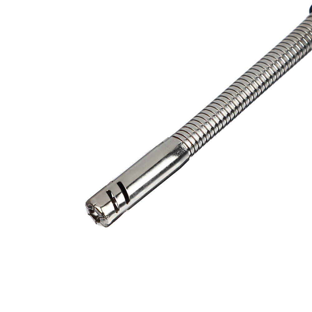 WISEN Зажигалка кухонная газовая, WB-3 HANDY FLEX, арт.№ 442-040