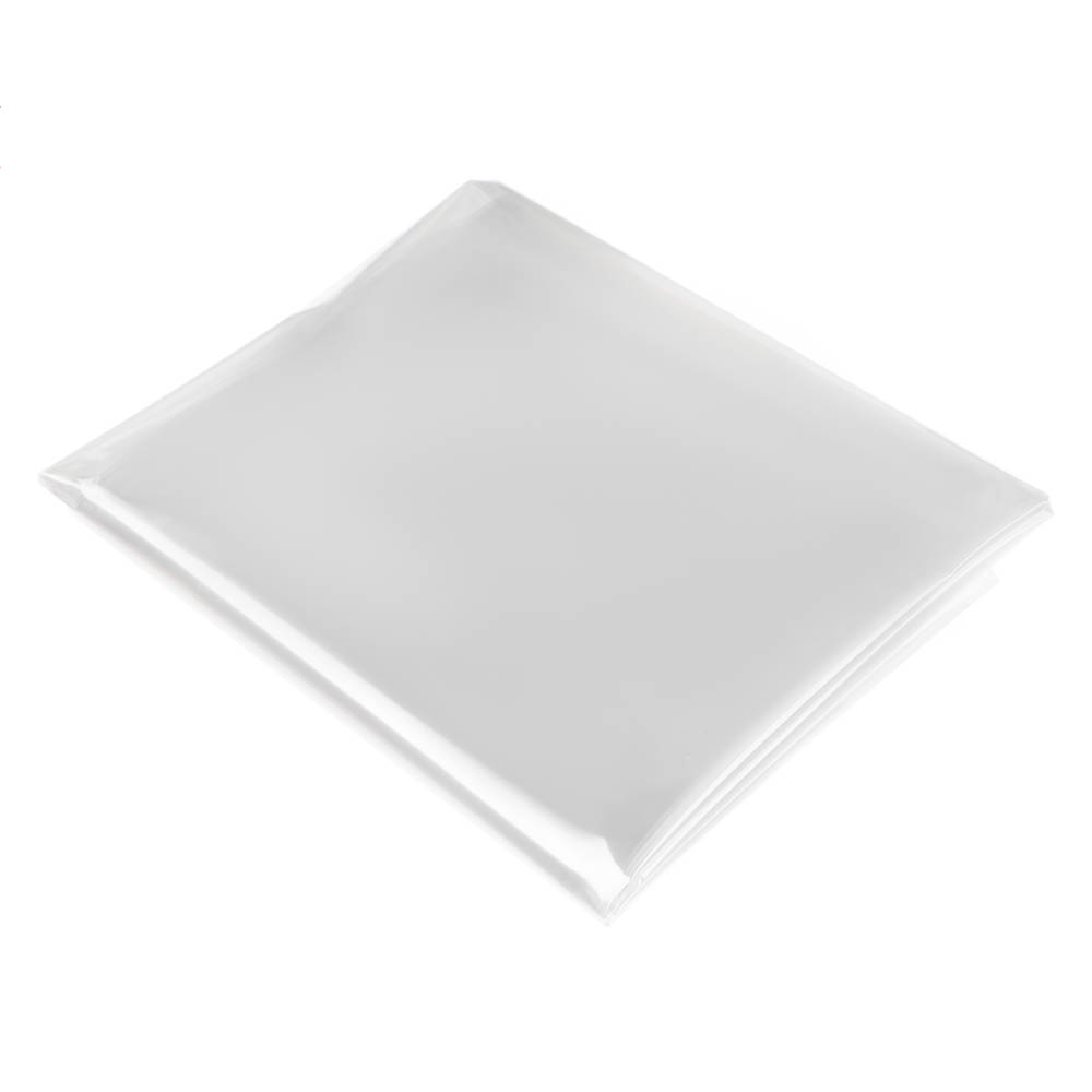 VETTA Пакеты для запекания 2шт 30x40см + 2шт 45x55см, арт.№ 438-029