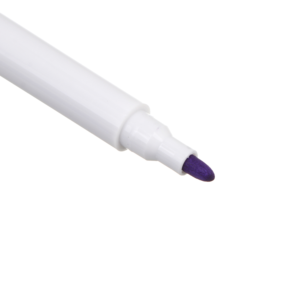 Планшет для рисования, ХОББИХИТ, акрил, PP, USB, арт.№ 280-014