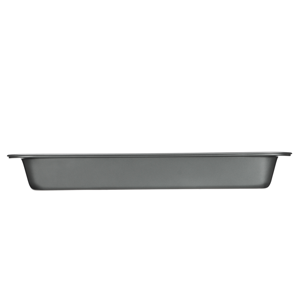 VETTA Противень глубокий 42x29x5см SL-2007, арт.№ 846-109