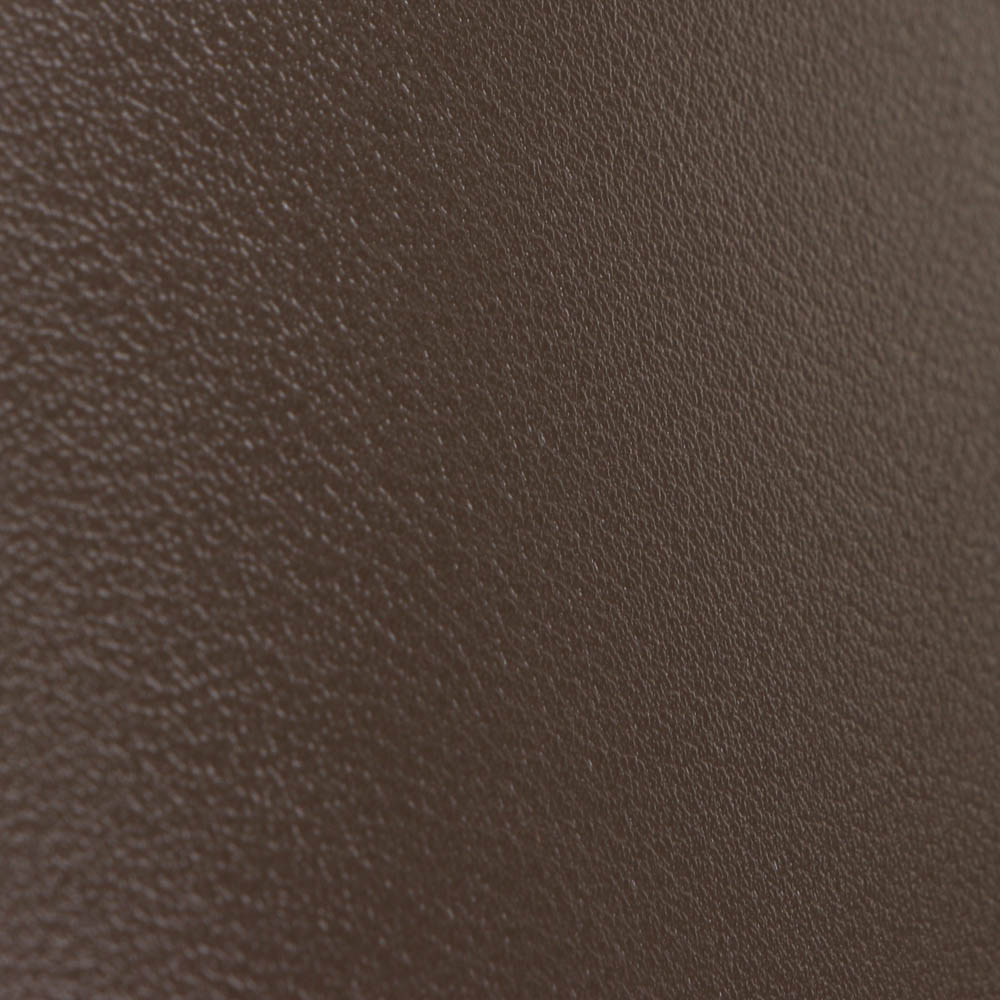 Салфетка сервировочная Сенса, ПВХ, 30x45см, 2 цвета, арт.№ 890-401