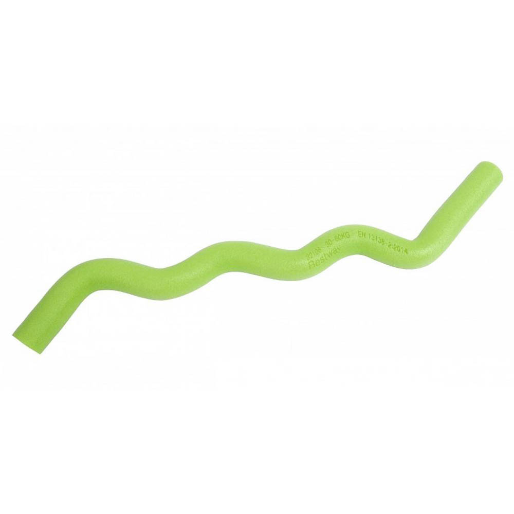 BESTWAY Аквалапша КОСТЬ 1,22м, 32108, арт.№ 035-032