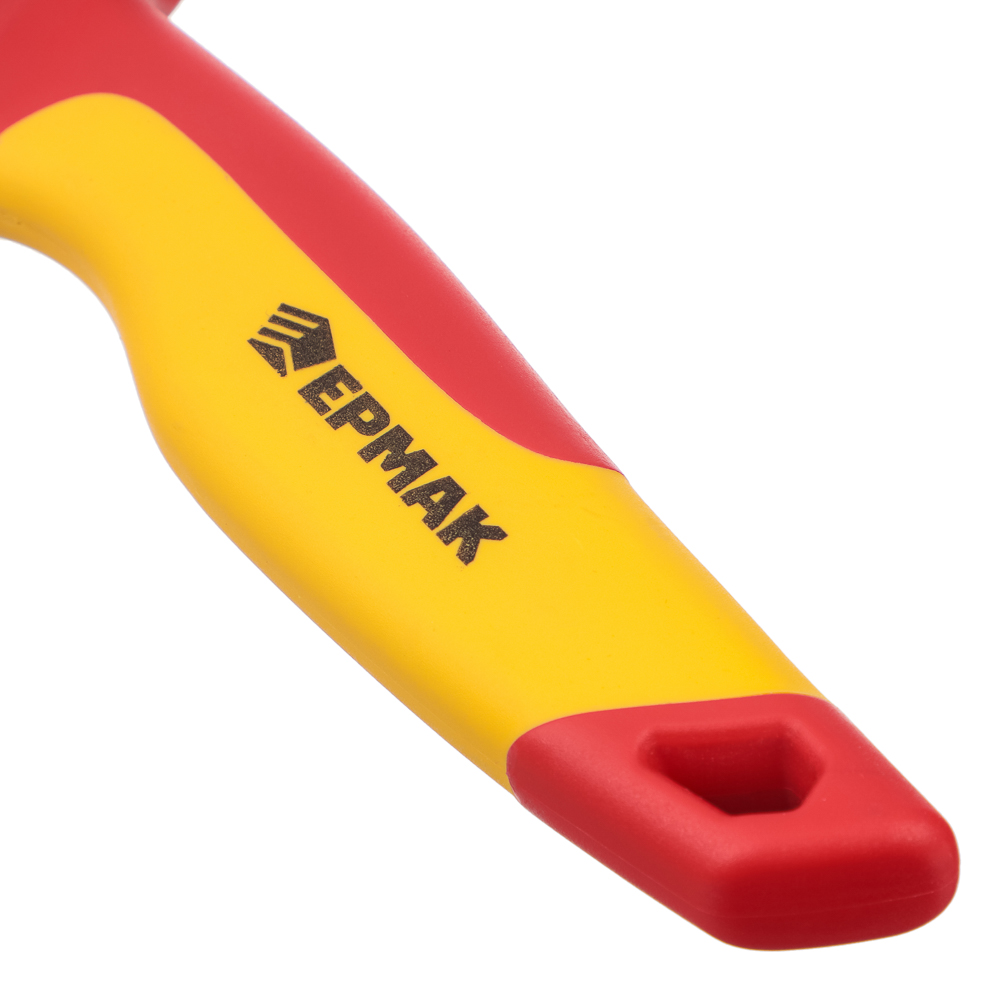 ЕРМАК X-PRO НОЖ для удаления изоляции, арт.2, арт.№ 685-012
