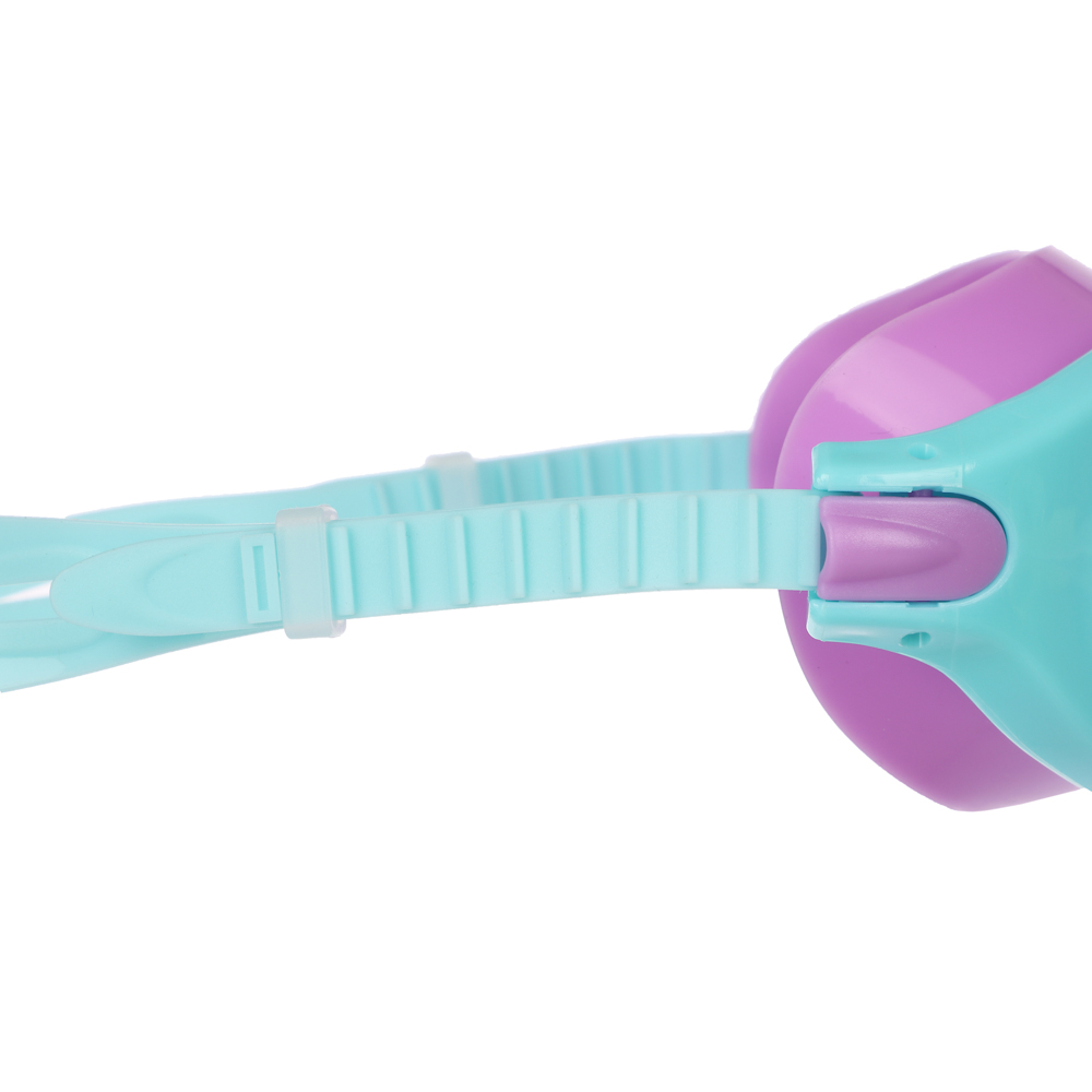 INTEX Маска для плавания, 3-8 лет, 2 цвета, 55983, арт.№ 058-016