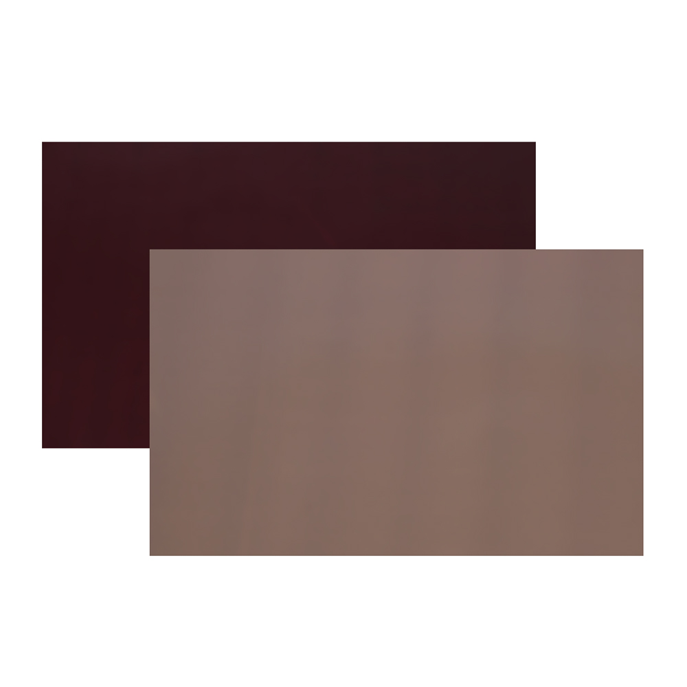 Пленка тм Fntastic подарочная, 70x100 см, 65 мкм, пластик, двусторонняя, 6 диз., арт.№ 570-073