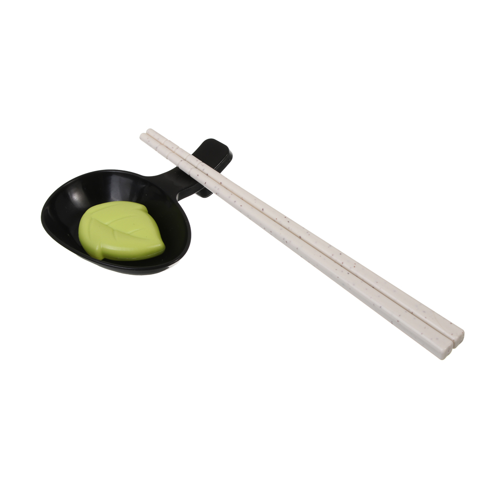Игровой набор продуктов "Японская кухня", ABS, Н33, тм ИГРОЛЕНД, 3+, арт.№ 294-241