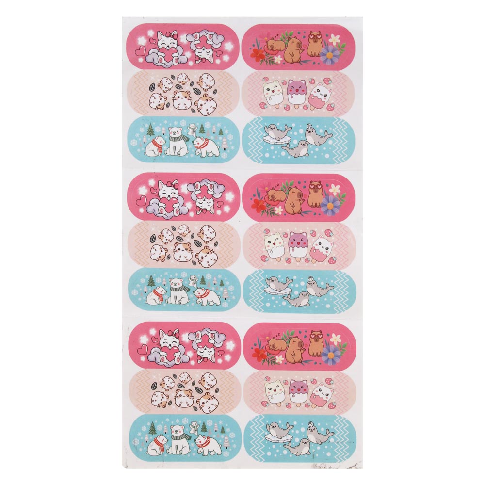 Большой игровой набор доктора, 2хAG10, PP, Н37, тм ИГРОЛЕНД, 3+, арт.№ 294-248