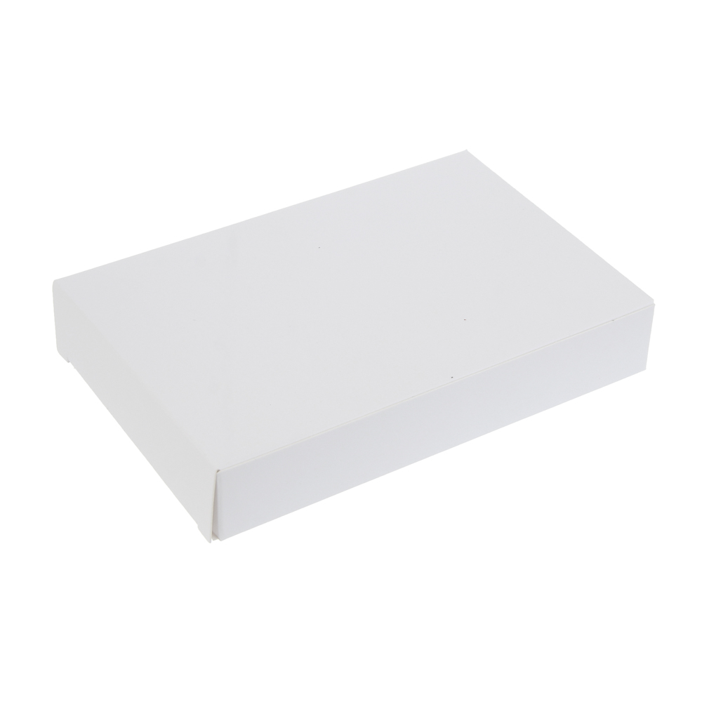 Мыльница тм VETTA Хлоя, 13,5x8,6x2,2см, пластик, цвет серый, арт.№ 463-675