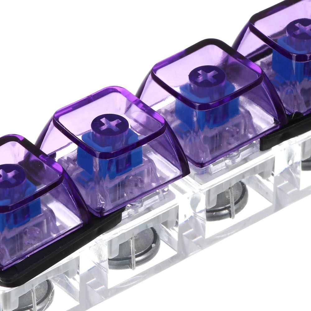Игрушка антистресс,"Кнопко‑бит", 4LED*LR44, ABS, арт.№ 295-321