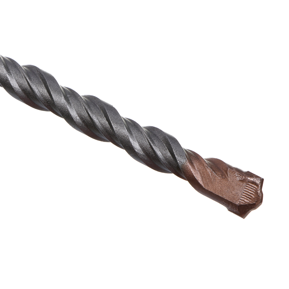 ЕРМАК Бур SDS-plus D10 x 250/310 мм, арт.№ 654-011