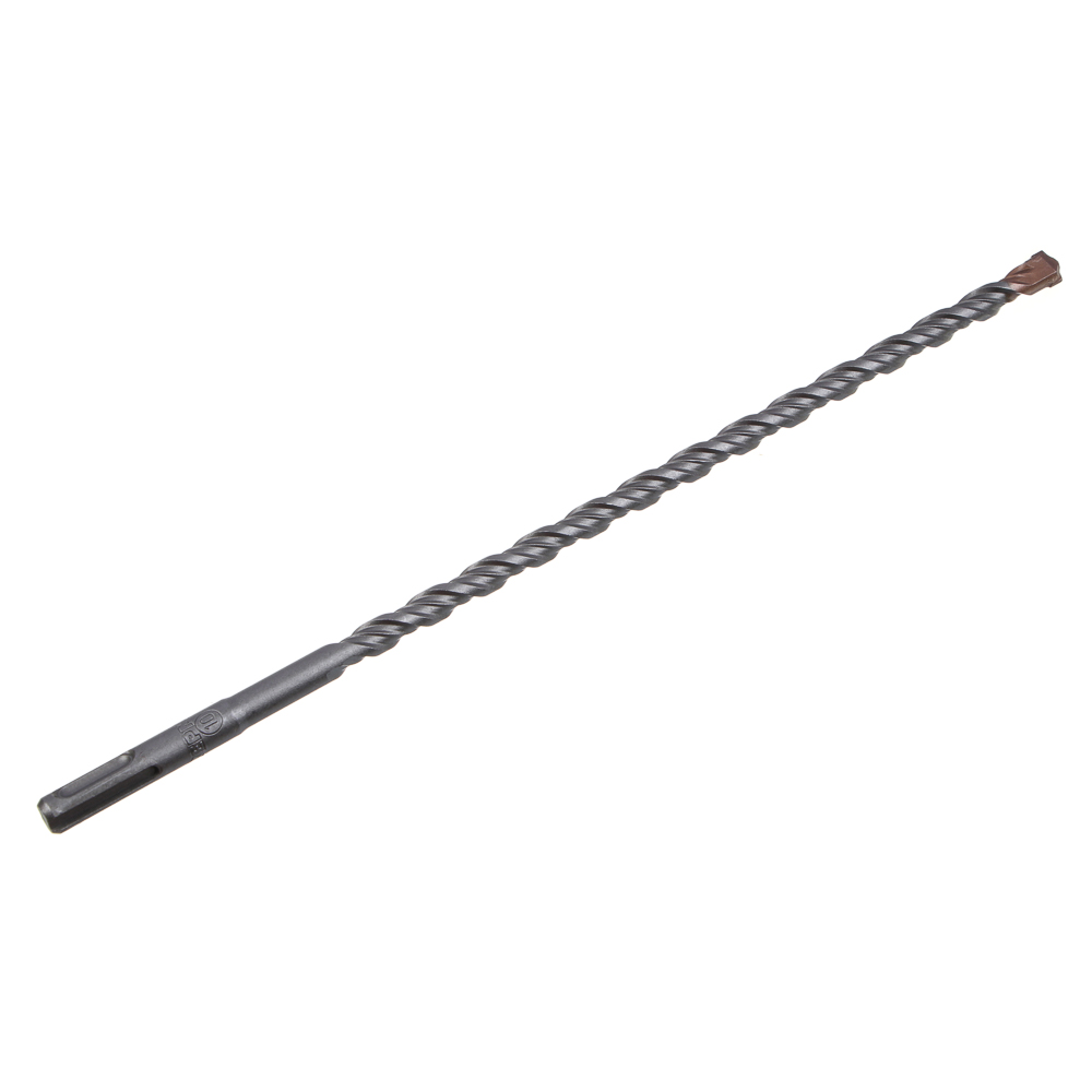 ЕРМАК Бур SDS-plus D10 x 250/310 мм, арт.№ 654-011