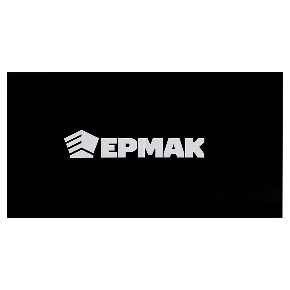 NEW GALAXY Optima Компрессор АС6220, 180вт, 50л/мин, c LED фонарем, в сумке, Omicron, арт.№ 713-039