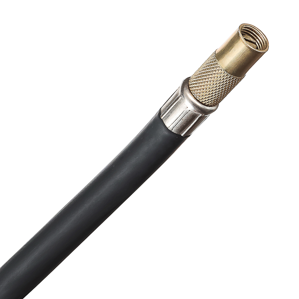 NEW GALAXY Optima Компрессор АС6220, 180вт, 50л/мин, c LED фонарем, в сумке, Omicron, арт.№ 713-039