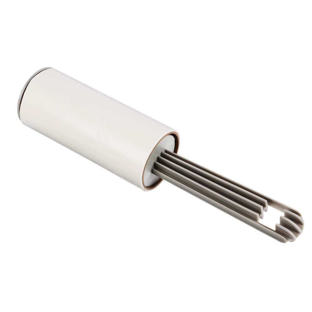 Ролик для чистки одежды тм VETTA, 20 листов, арт.№ 454-002