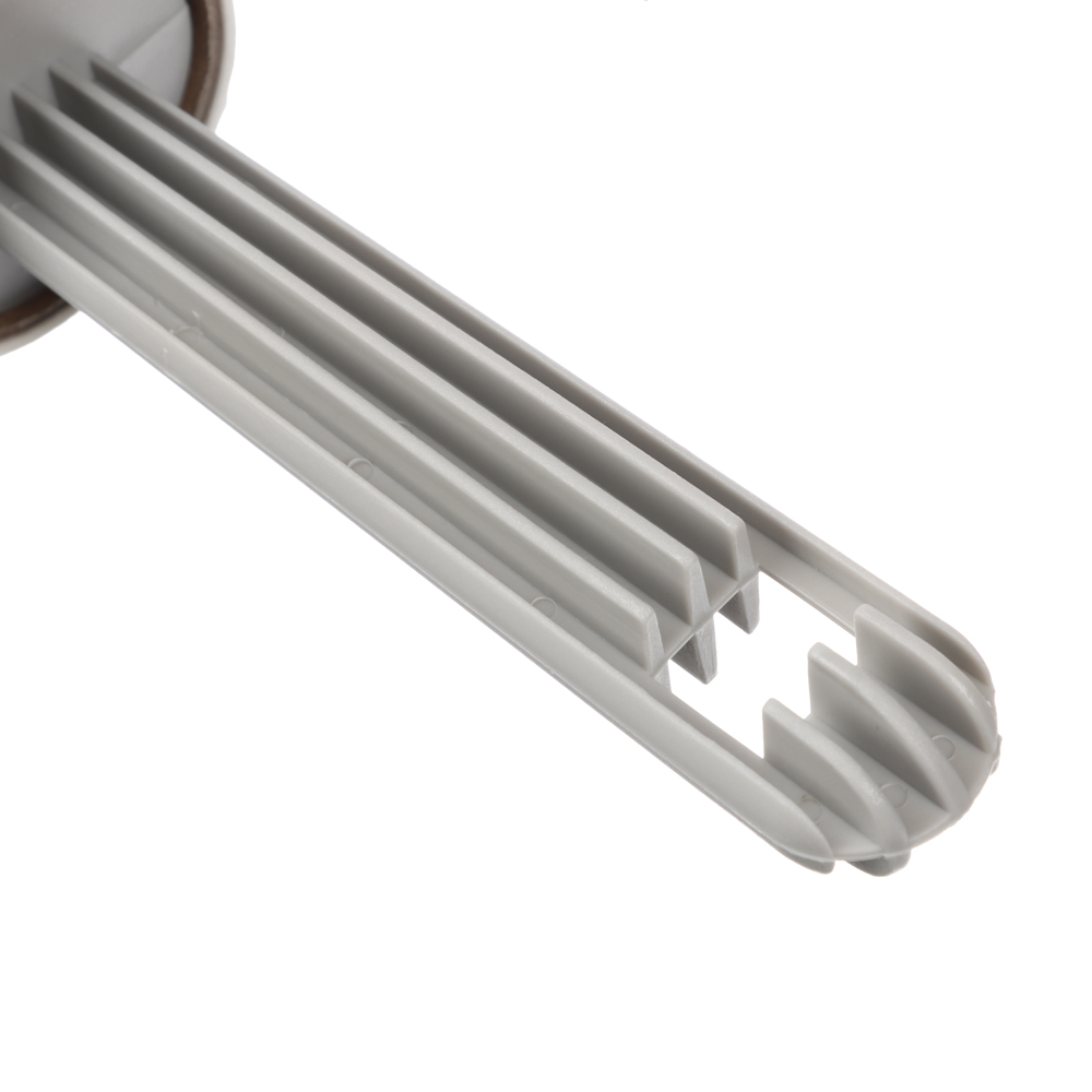 Ролик для чистки одежды тм VETTA, 20 листов, арт.№ 454-002