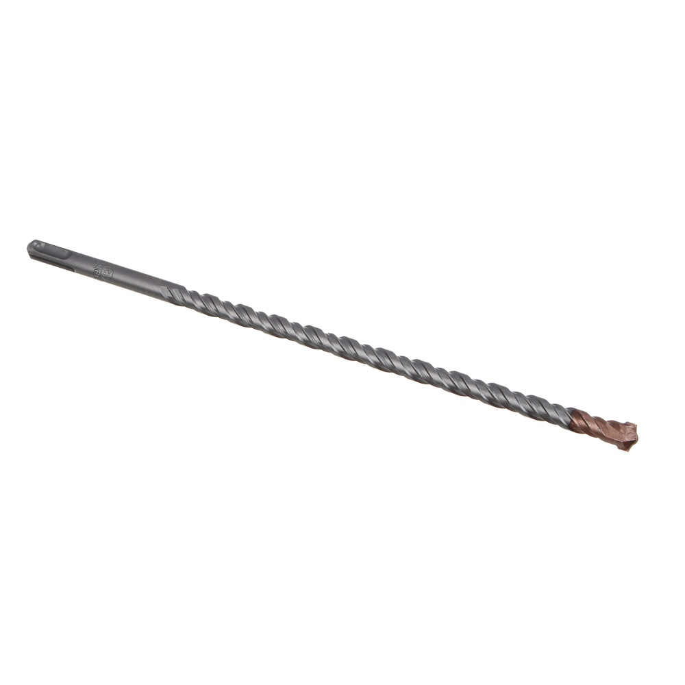 ЕРМАК Бур SDS-plus D12 x 250/310 мм, арт.№ 654-016