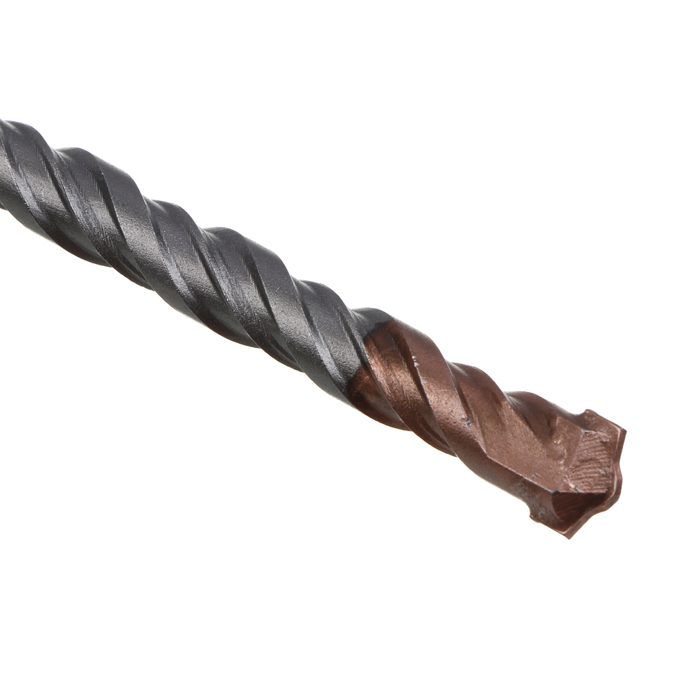 ЕРМАК Бур SDS-plus D12 x 250/310 мм, арт.№ 654-016