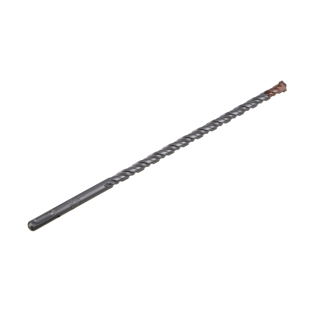 ЕРМАК Бур SDS-plus D12 x 250/310 мм, арт.№ 654-016