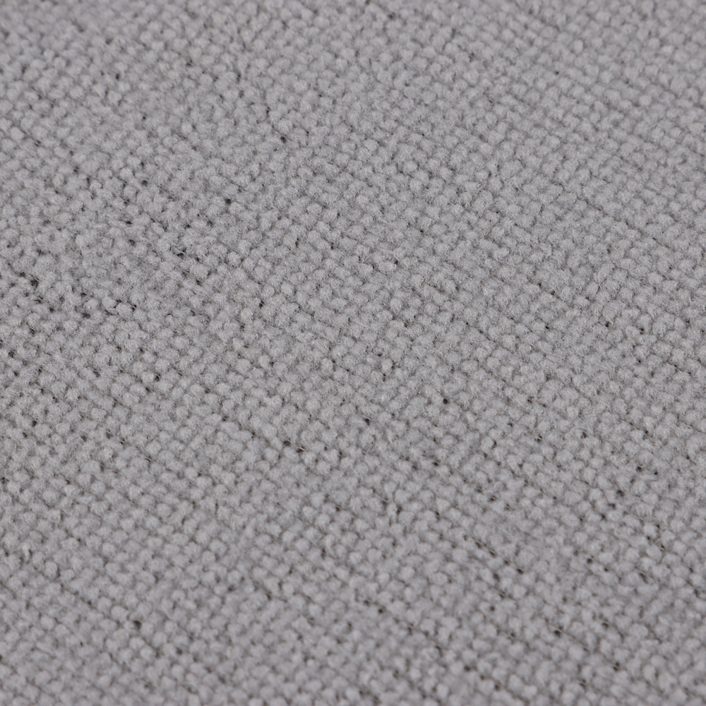 BY Русские Супергерои Салфетки универсальные, набор 3шт, 30x30см, микрофибра, 150г/кв.м., арт.№ 448-332