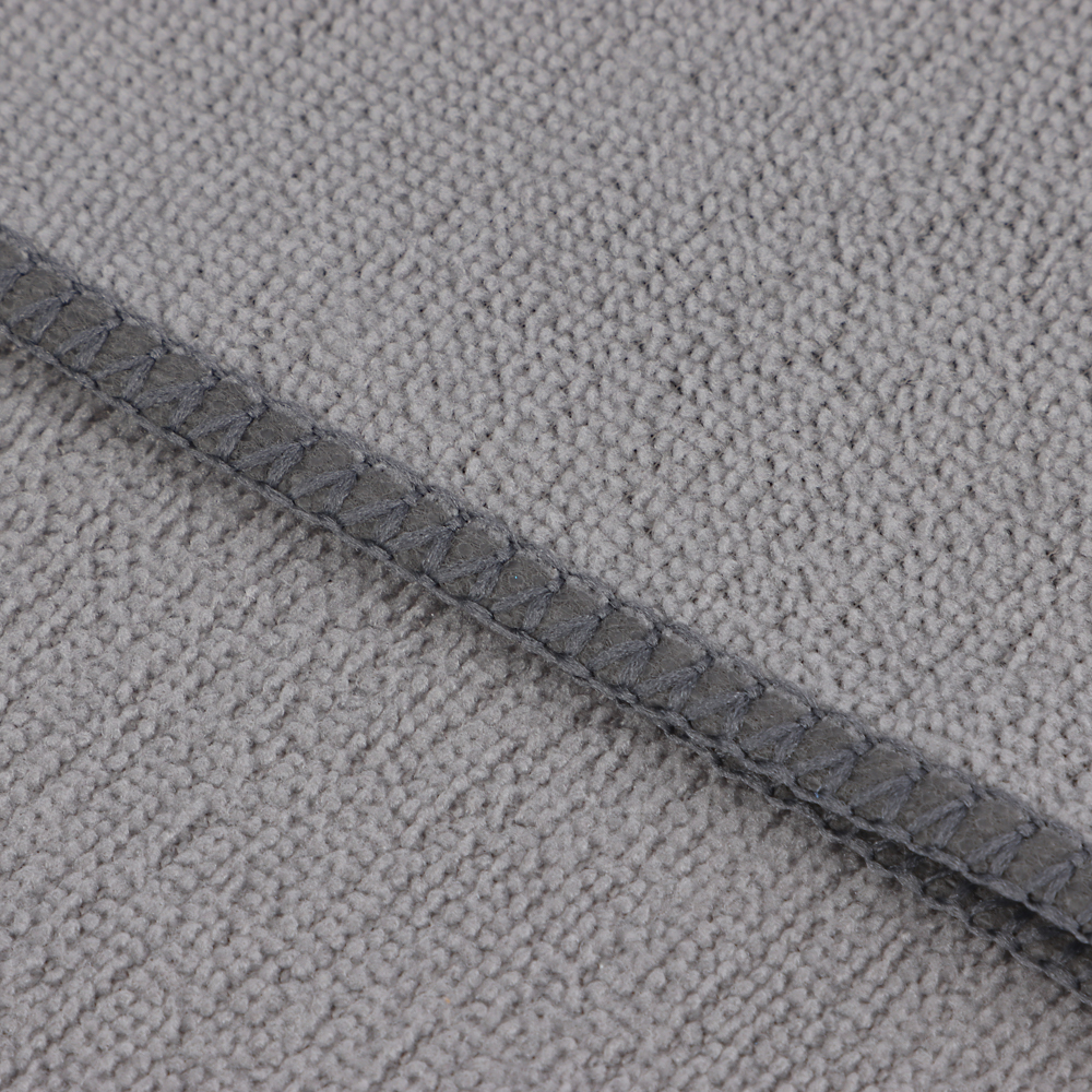 BY Русские Супергерои Салфетки универсальные, набор 3шт, 30x30см, микрофибра, 150г/кв.м., арт.№ 448-332