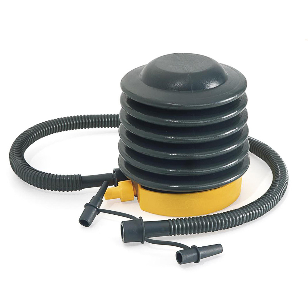 BESTWAY Насос ножной, 13см, 62147, арт.№ 004-010