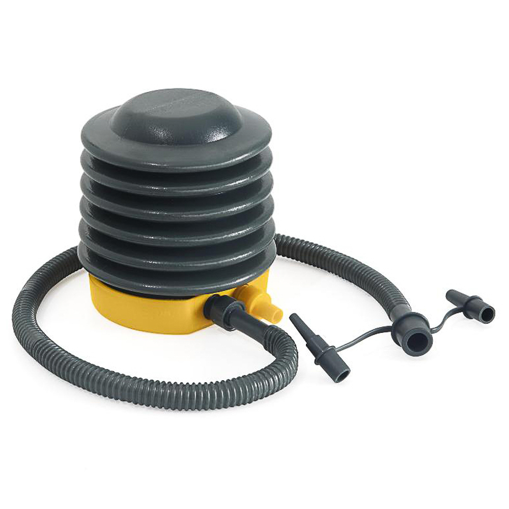 BESTWAY Насос ножной, 13см, 62147, арт.№ 004-010