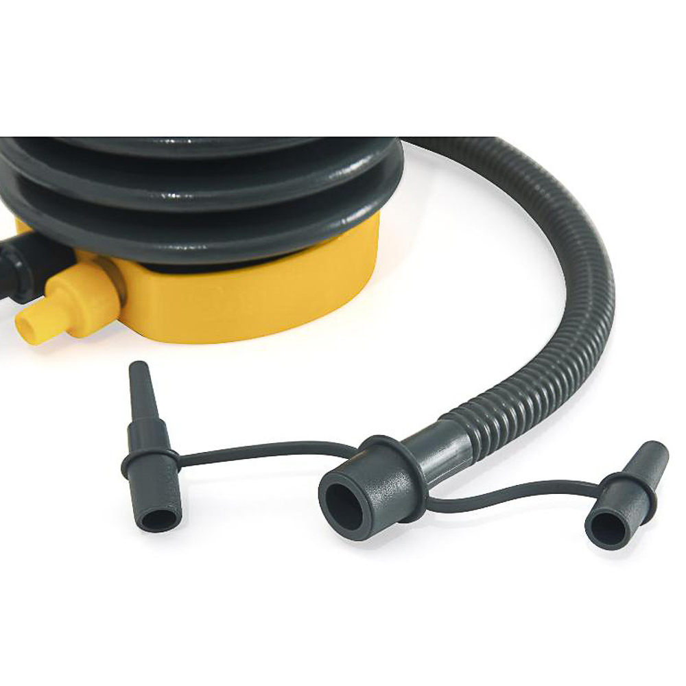 BESTWAY Насос ножной, 13см, 62147, арт.№ 004-010