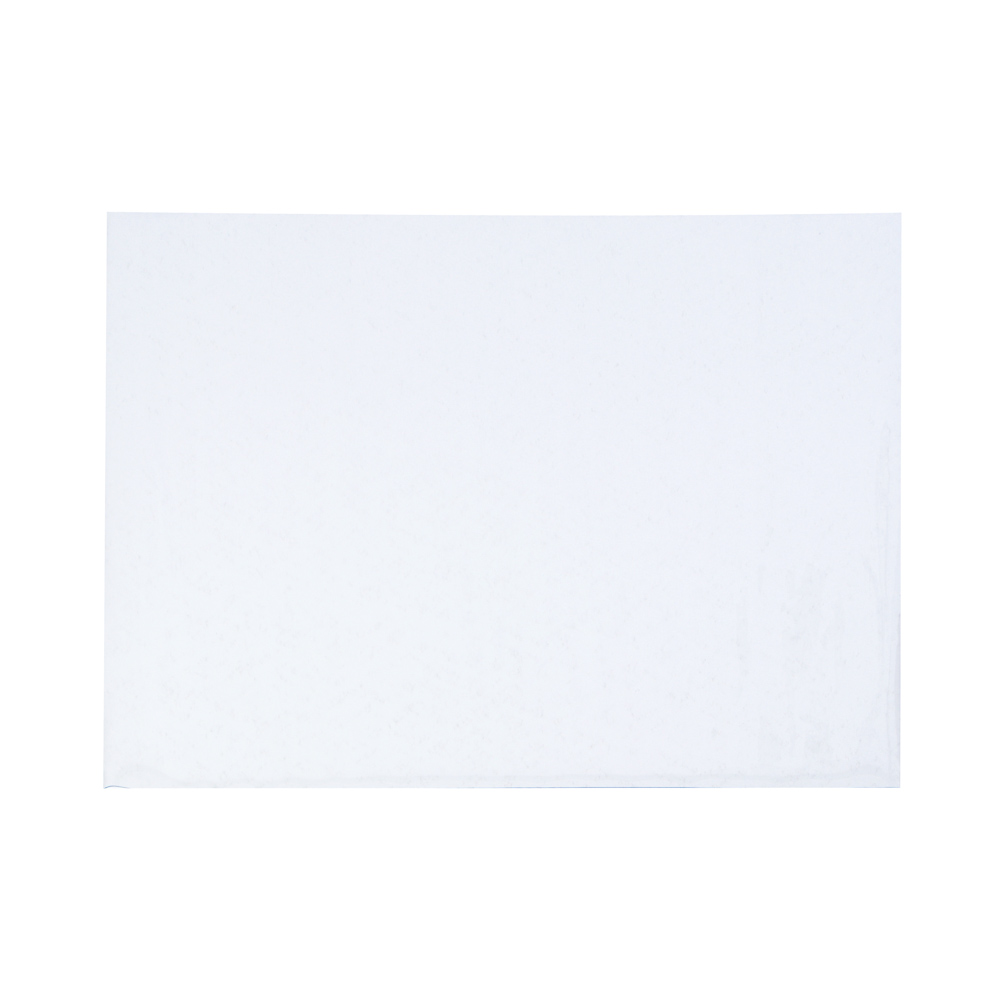 Гибкое стекло тм VETTA, 80x120x0,08см, ПВХ, цвет прозрачный, арт.№ 416-292
