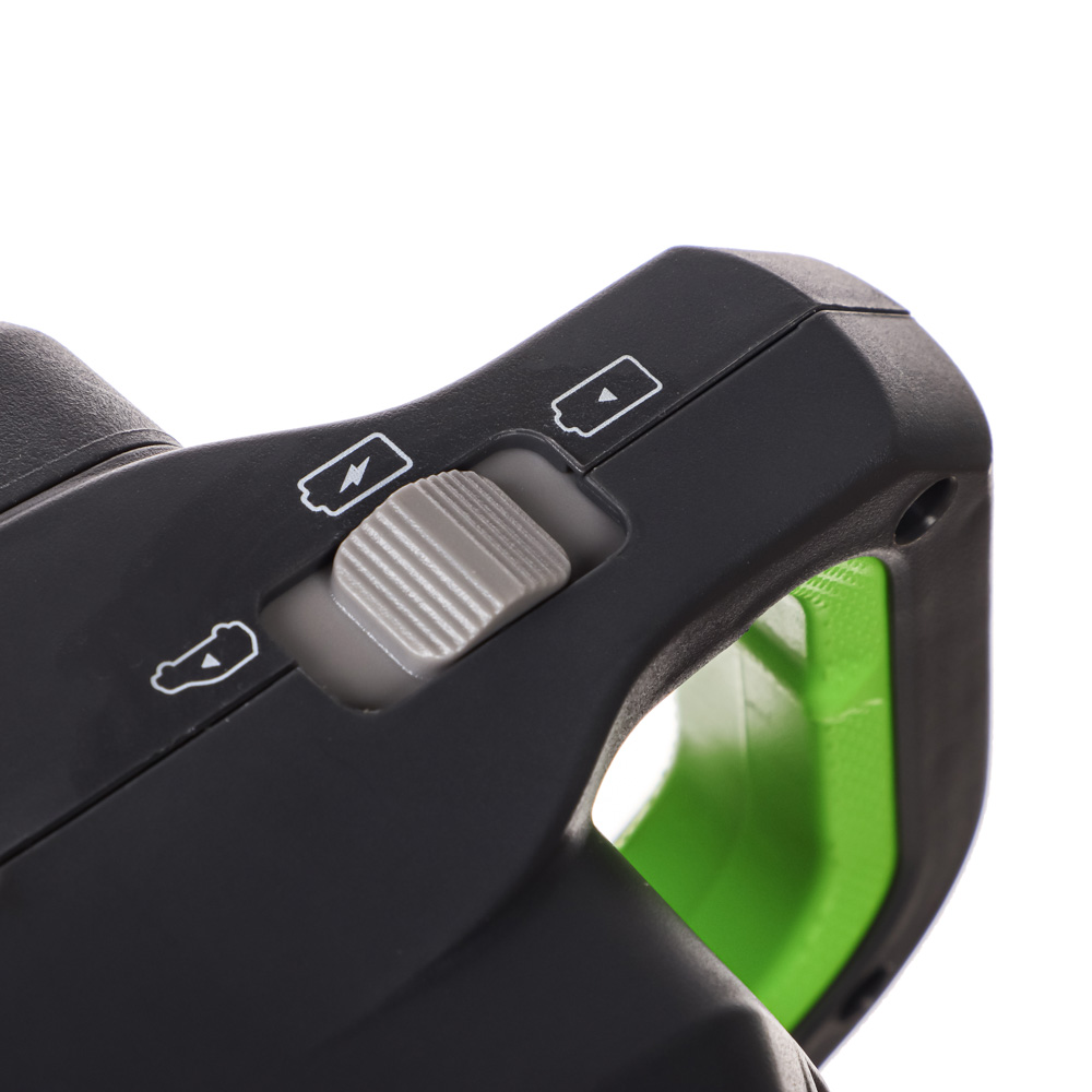 INTEX Насос электрический RECHARGEABLE QUICK-FILL, 220-240В, 66642, арт.№ 045-009