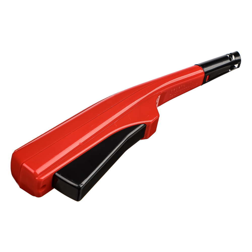 VETTA Зажигалка пьезо, блистер, WH-1012, арт.№ 442-012