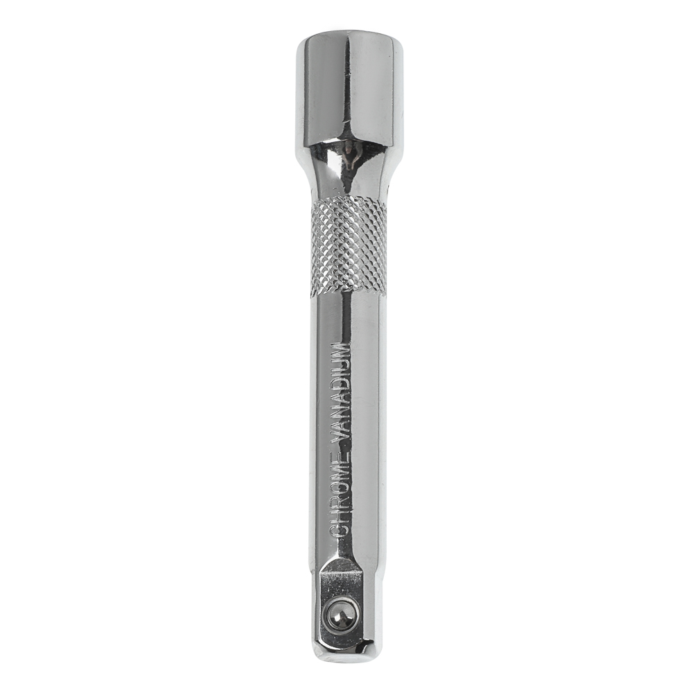 ЕРМАК Удлинитель для торцовых головок 1/2", 125мм, арт.№ 689-030