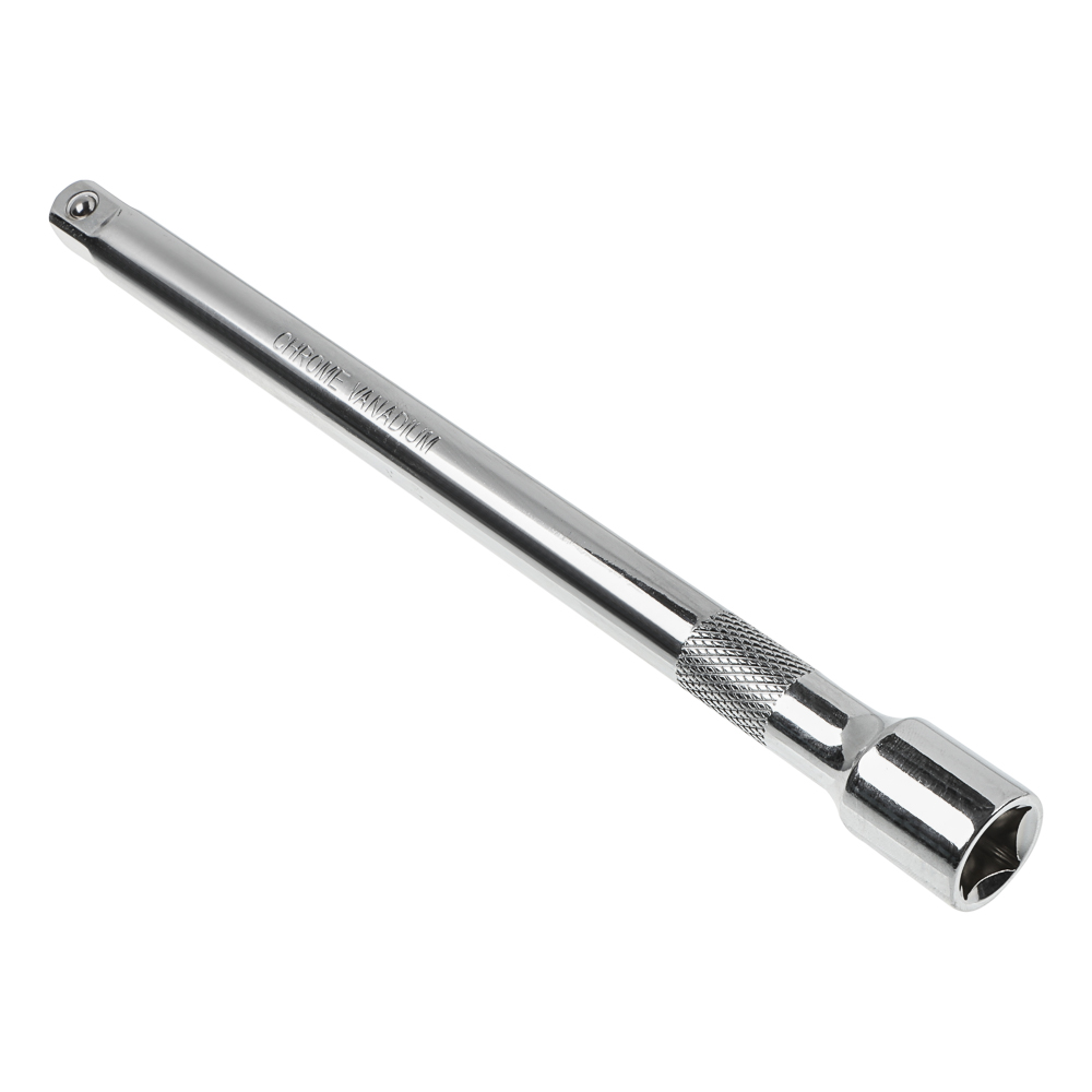 ЕРМАК Удлинитель для торцовых головок 1/2", 250мм, арт.№ 689-032