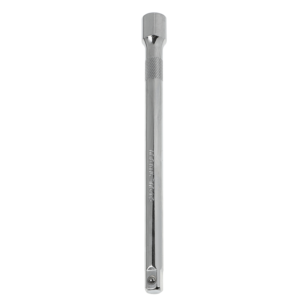 ЕРМАК Удлинитель для торцовых головок 1/2", 250мм, арт.№ 689-032