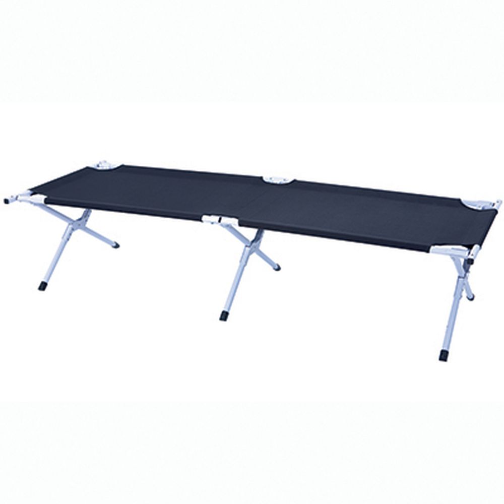 BESTWAY Кровать раскладная 190х64х42см, арт.68065, арт.№ 107-138