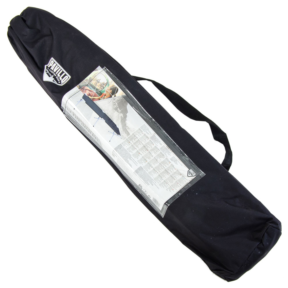 BESTWAY Кровать раскладная 190х64х42см, арт.68065, арт.№ 107-138