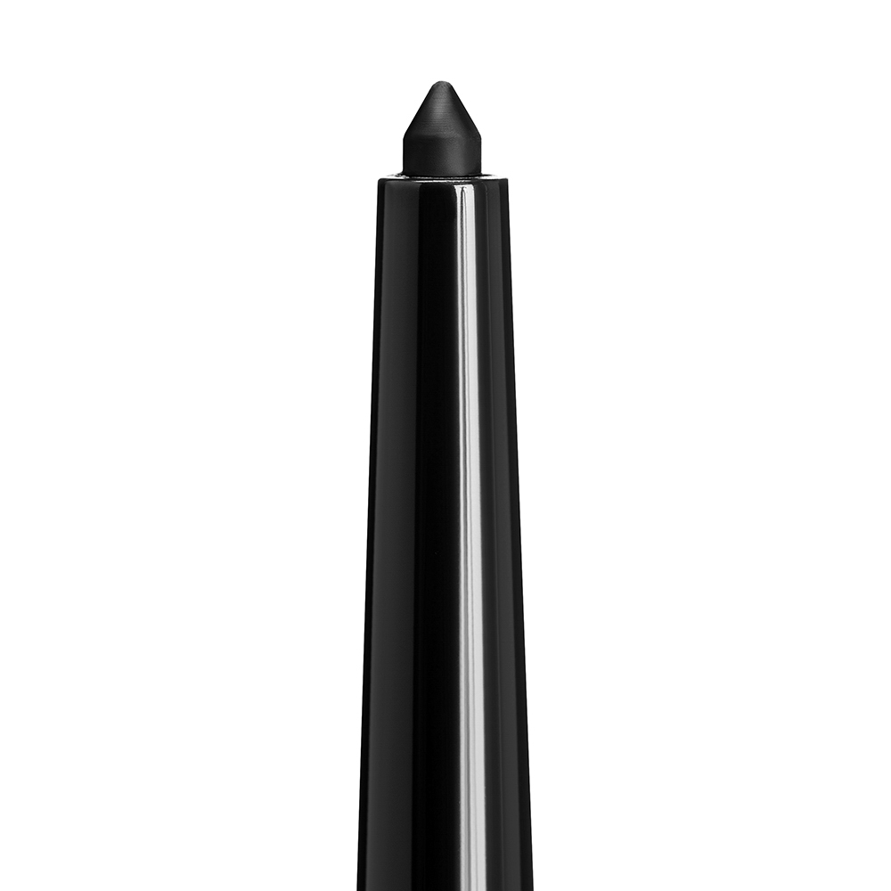 ЮНИLOOK Карандаш для глаз, автомат, 0,3 г, Тон 01, арт.№ 330-052