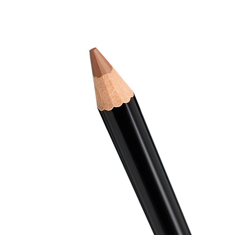 ЮНИLOOK Карандаш для губ, 1,7 г, Тон 02, арт.№ 330-055
