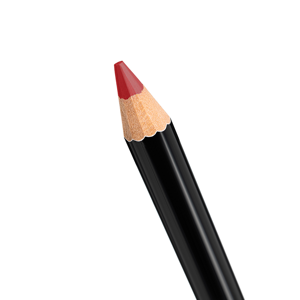 ЮНИLOOK Карандаш для губ, 1,7 г, Тон 03, арт.№ 330-056