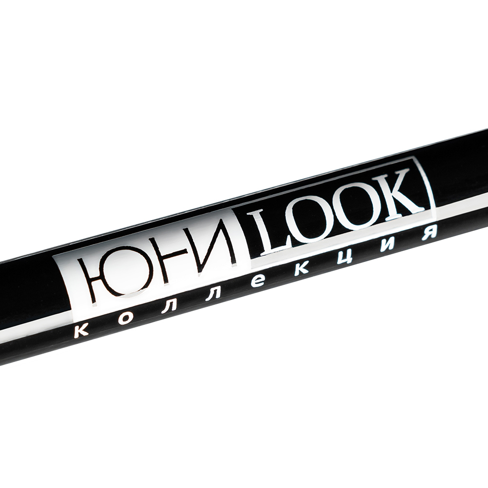 ЮНИLOOK Карандаш для губ, 1,7 г, Тон 04, арт.№ 330-057