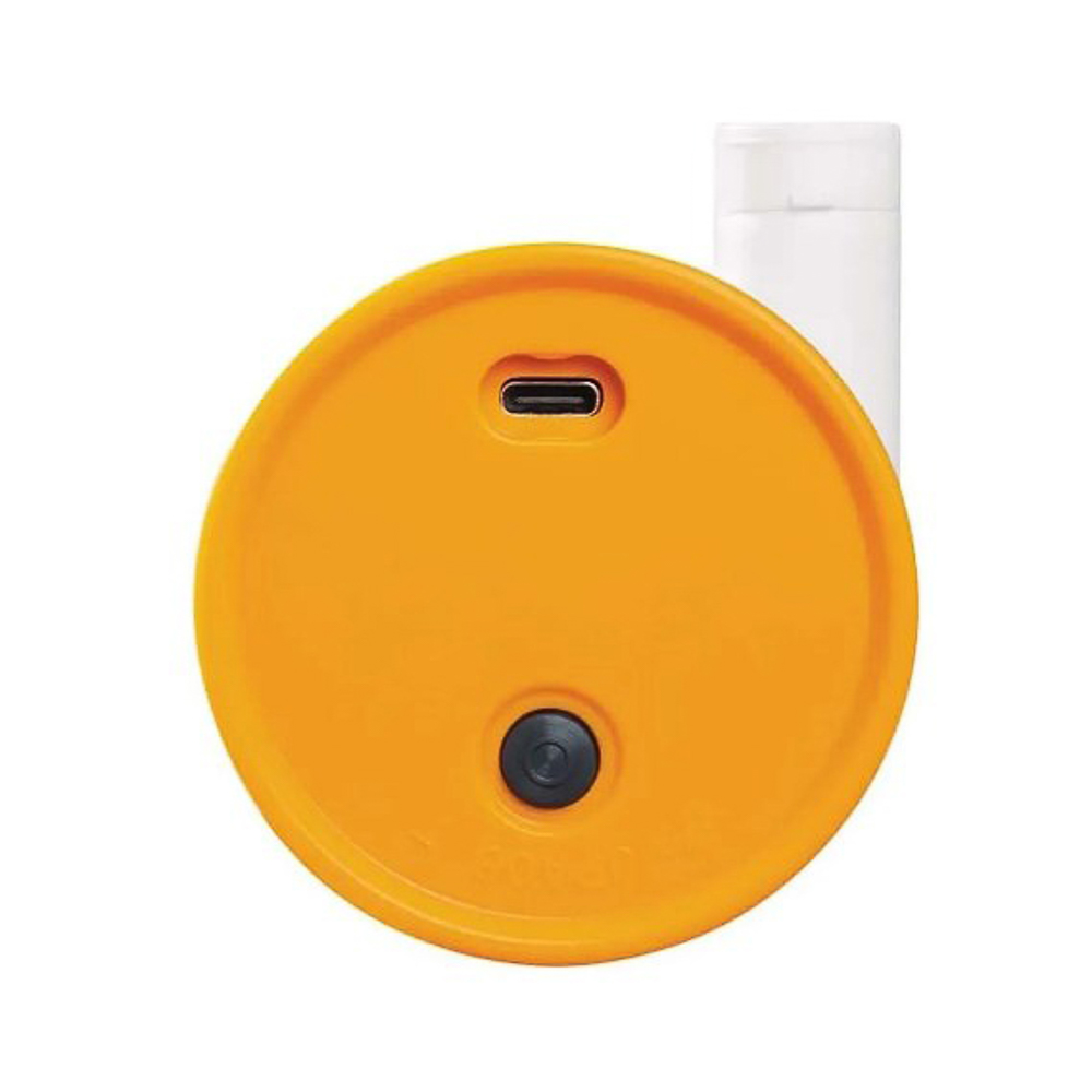 INTEX Насос воздушный USB150, 66616, арт.№ 045-006