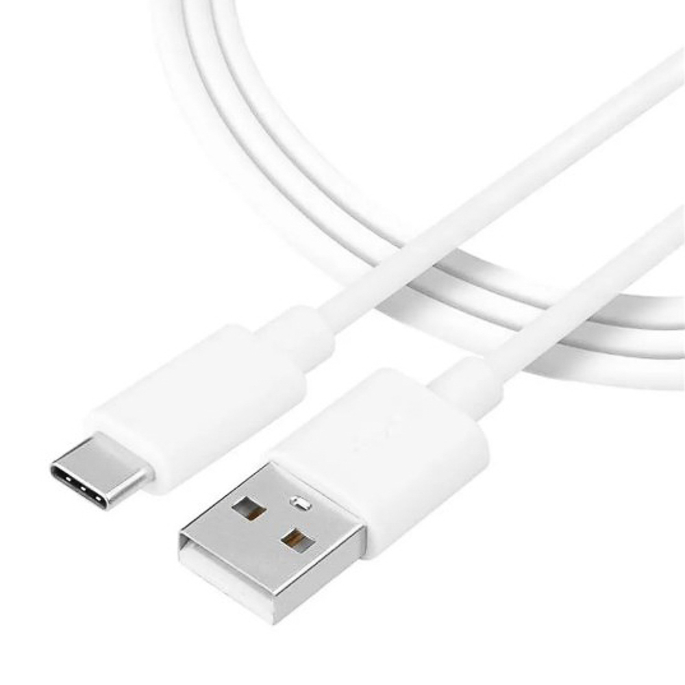 INTEX Насос воздушный USB150, 66616, арт.№ 045-006