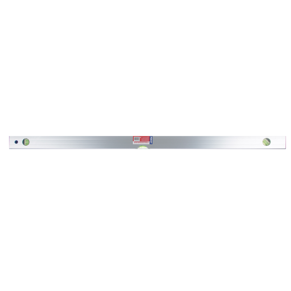 РОКОТ Уровень строительный 1000 мм, арт.№ 659-153